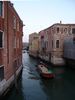 rio de Ca' Foscari