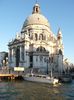 Santa Maria della Salute