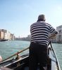 gondolier avant