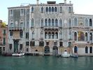 palazzo da Mura Morosini -rive droite-