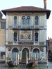 palazzo Salviati -rive droite-