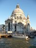Santa Maria della Salute
