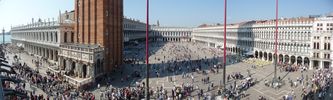 piazza San Marco