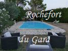 Le g�te � Rochefort