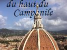 le d�me du Duomo