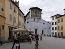 �glise San Frediano
