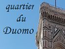 le contournable campanile de Giotto