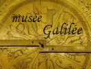 astrolabe du 17�me si�cle