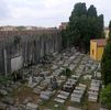 cimeti�re juif (fin)