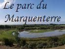 200 hectares de marais forment cet espace naturel. Les oiseaux y trouvent un havre saisonnier.