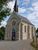 Chapelle des marins � St Valery sur Somme.