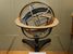 sph�re armillaire (1820)