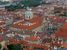 le quartier Malostranskc� - St Nicolas