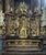 et son autel baroque